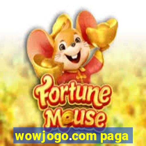 wowjogo.com paga